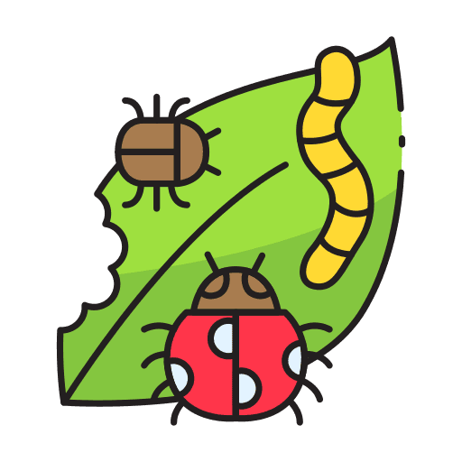 Insect Lures & Repellents