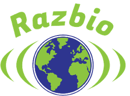 RazBio