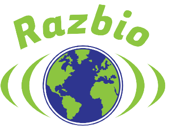 Razbio - Innovative Biotech and Smart Solutions